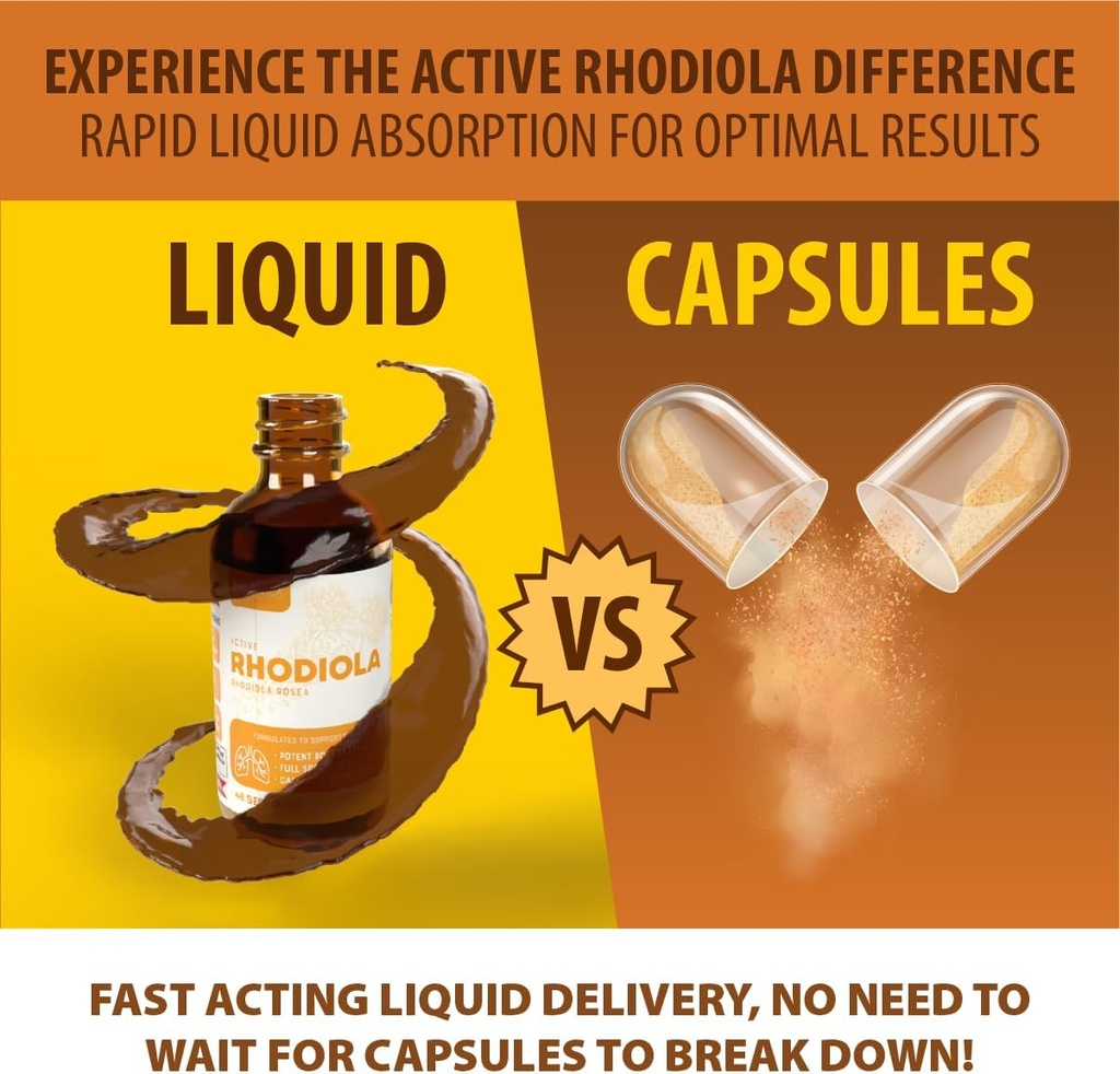 rejuvica-health-active-rhodiola---rhodio-5.jpg