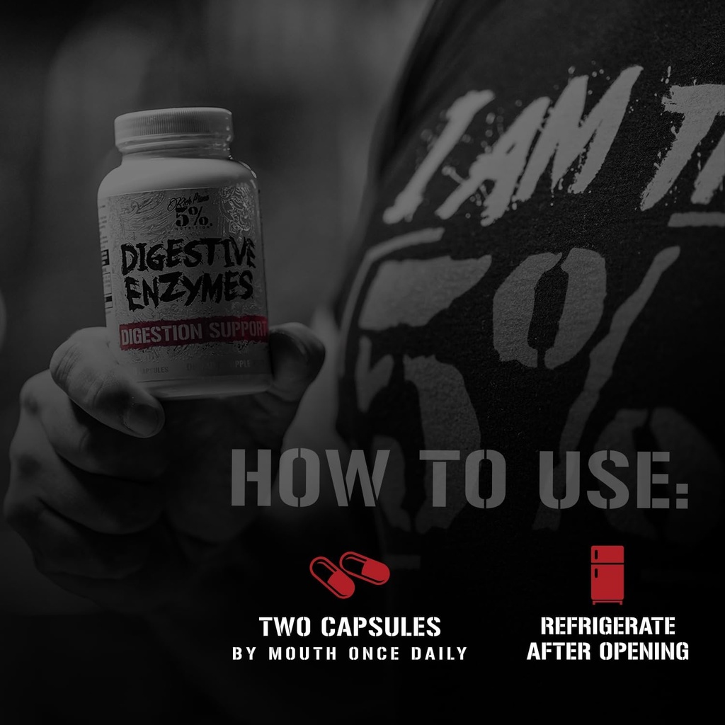 5-nutrition-rich-piana-digestive-enzymes-5.jpg