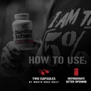 5-nutrition-rich-piana-digestive-enzymes-5.jpg