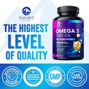 omega-3-fish-oil-2400-mg-supplement-sust-4.jpg