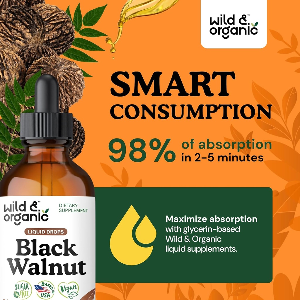 wild-organic-black-walnut-tincture---det-4.jpg
