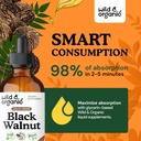 wild-organic-black-walnut-tincture---det-4.jpg