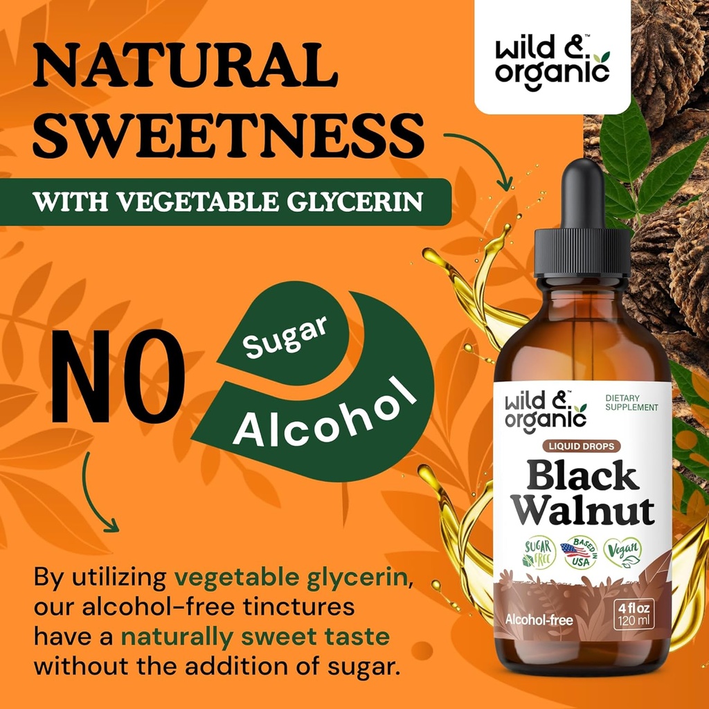 wild-organic-black-walnut-tincture---det-6.jpg