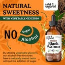 wild-organic-black-walnut-tincture---det-6.jpg