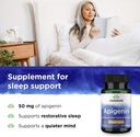 swanson-apigenin-bioflavonoid-supplement-3.jpg