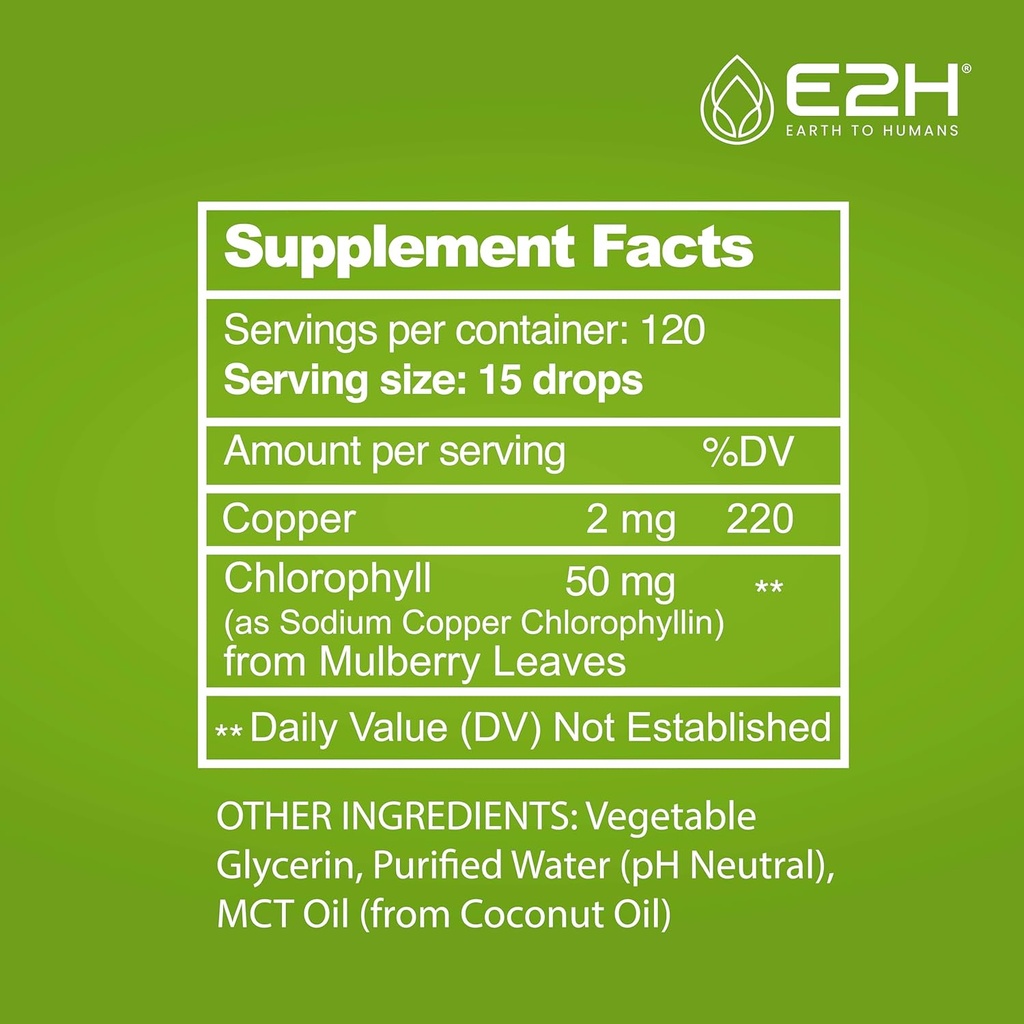e2h-chlorophyll-liquid-drops---energy-bo-5.jpg