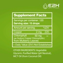 e2h-chlorophyll-liquid-drops---energy-bo-5.jpg