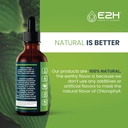 e2h-chlorophyll-liquid-drops---energy-bo-6.jpg