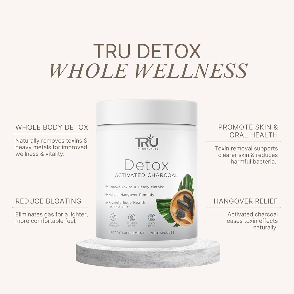 tru-supplements-detox-cleanse-capsules-w-2.jpg