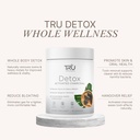 tru-supplements-detox-cleanse-capsules-w-2.jpg