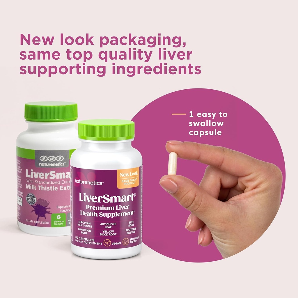 liversmart---liver-cleanse-repair-formul-5.jpg