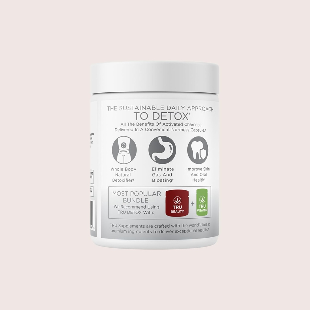 tru-supplements-detox-cleanse-capsules-w-6.jpg