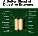 smarternutrition-vegan-digestive-enzymes-3.jpg