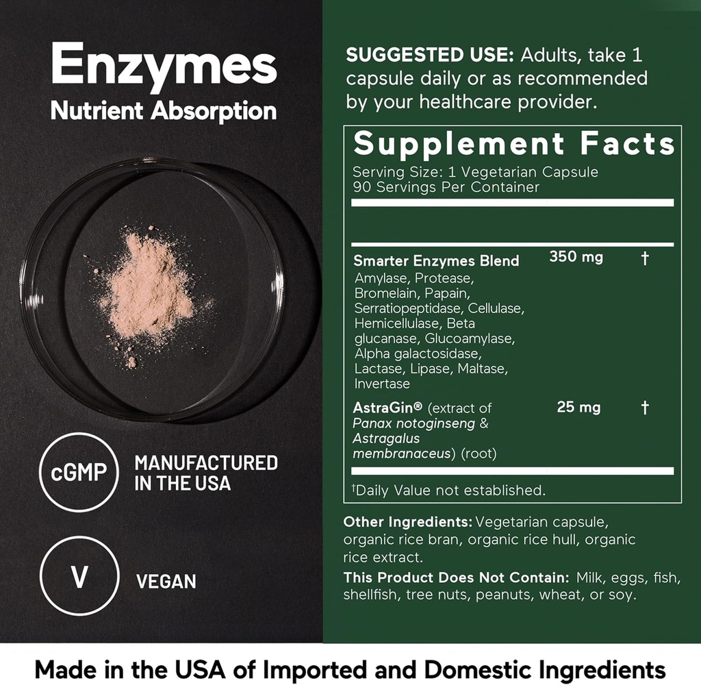 smarternutrition-vegan-digestive-enzymes-6.jpg