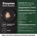 smarternutrition-vegan-digestive-enzymes-6.jpg
