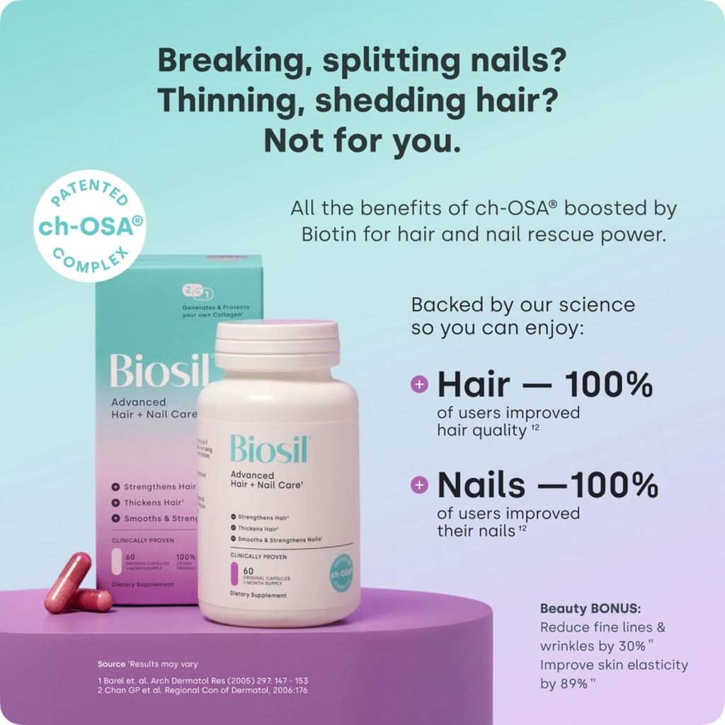 biosil-advanced-hair-nail-care---growth--3.jpg