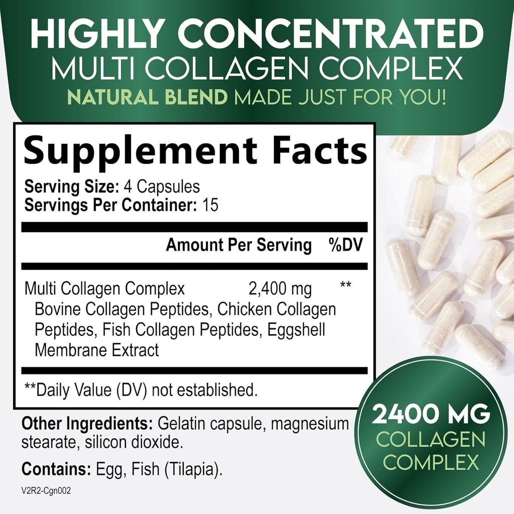 multi-collagen-supplement-2400-mg---hydr-2.jpg