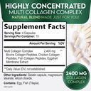 multi-collagen-supplement-2400-mg---hydr-2.jpg