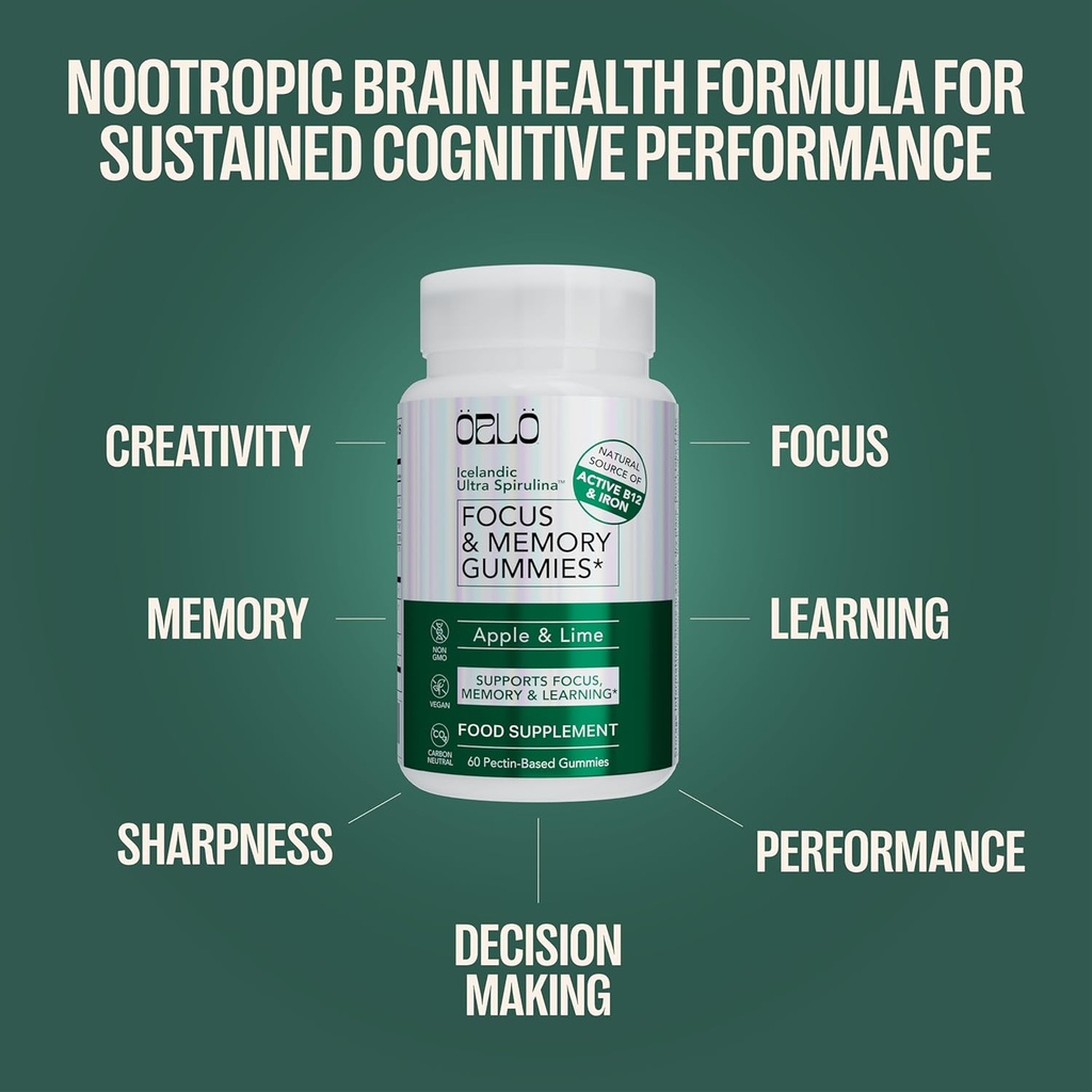 orlo-focus-memory-gummies-brain-health-c-2.jpg