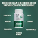 orlo-focus-memory-gummies-brain-health-c-2.jpg