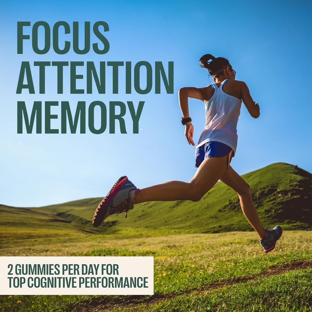 orlo-focus-memory-gummies-brain-health-c-3.jpg