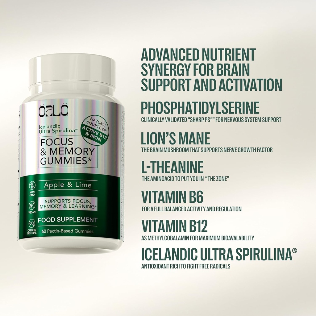 orlo-focus-memory-gummies-brain-health-c-4.jpg