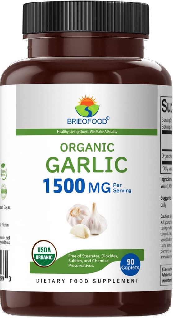 brieofood-organic-garlic-1500mg-45-servi-2.jpg