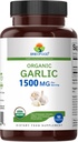 brieofood-organic-garlic-1500mg-45-servi-2.jpg