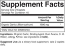 brieofood-organic-garlic-1500mg-45-servi-3.jpg