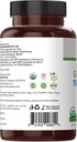 brieofood-organic-garlic-1500mg-45-servi-5.jpg