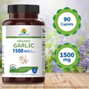 brieofood-organic-garlic-1500mg-45-servi-6.jpg