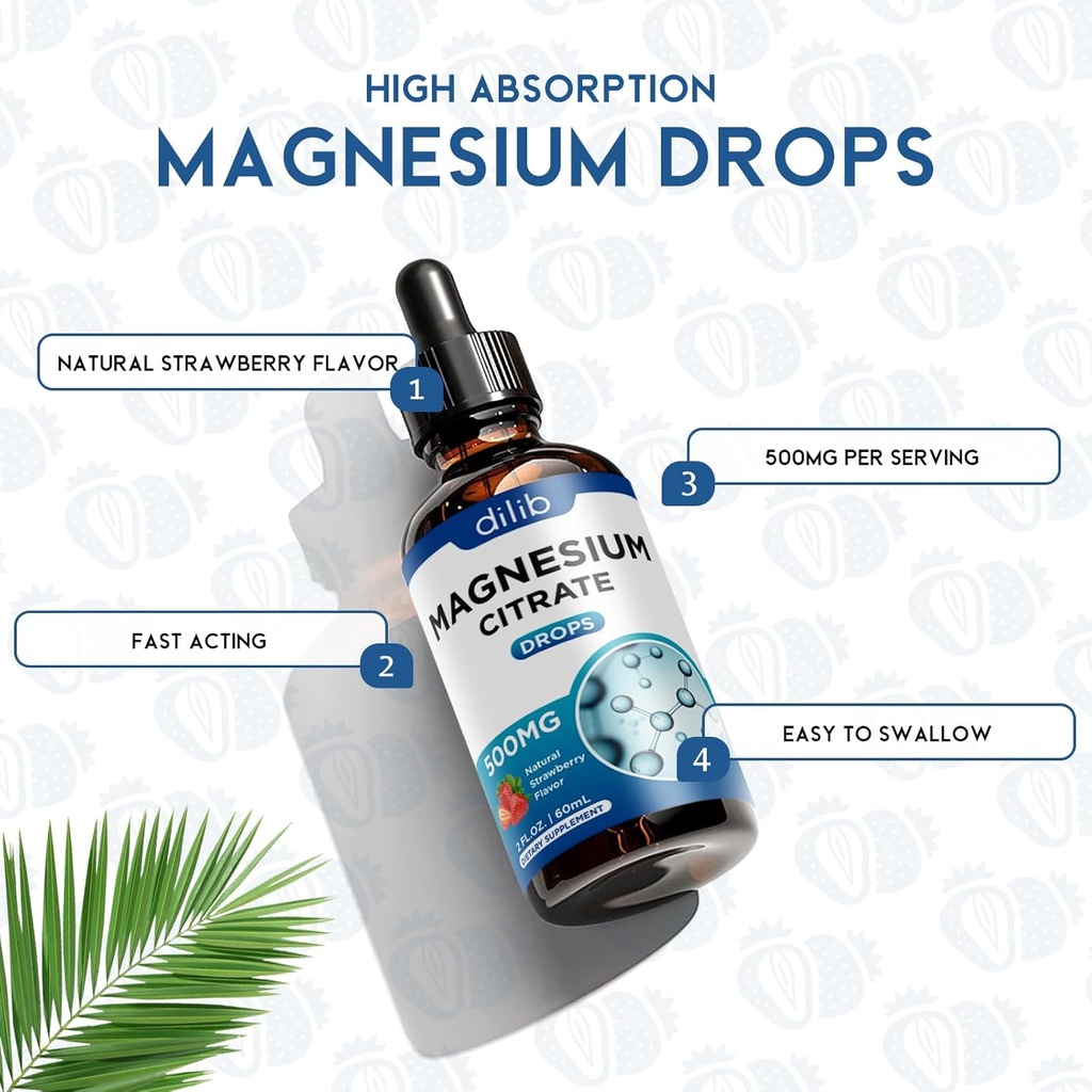 magnesium-citrate-liquid-magnesium-drops-2.jpg