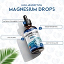 magnesium-citrate-liquid-magnesium-drops-2.jpg