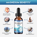 magnesium-citrate-liquid-magnesium-drops-3.jpg