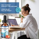 magnesium-citrate-liquid-magnesium-drops-4.jpg