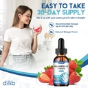 magnesium-citrate-liquid-magnesium-drops-5.jpg