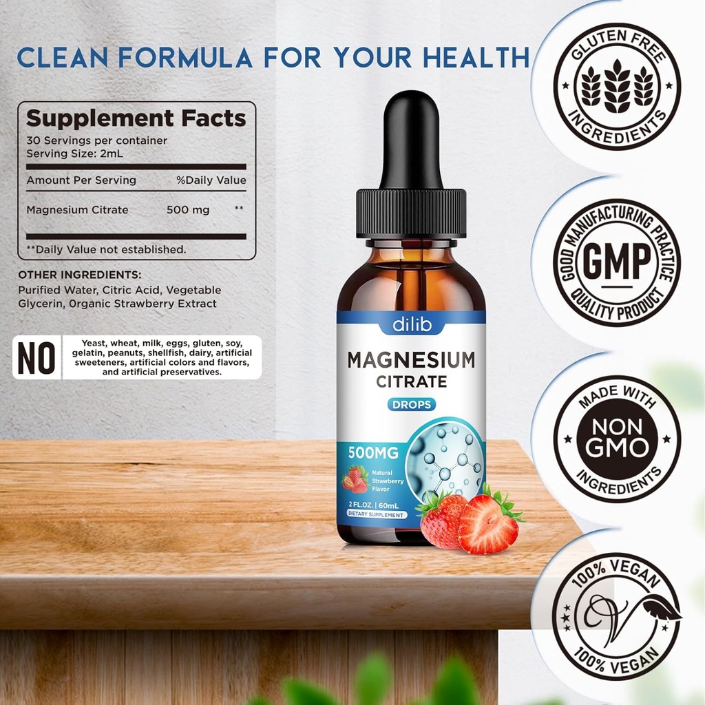 magnesium-citrate-liquid-magnesium-drops-6.jpg