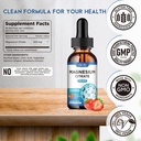 magnesium-citrate-liquid-magnesium-drops-6.jpg