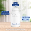 supersmart---tendo-fix-750-mg-per-day----2.jpg