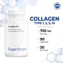 supersmart---tendo-fix-750-mg-per-day----4.jpg