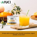 aki-omega-3-dha-micro-algae-powder-suppl-2.jpg