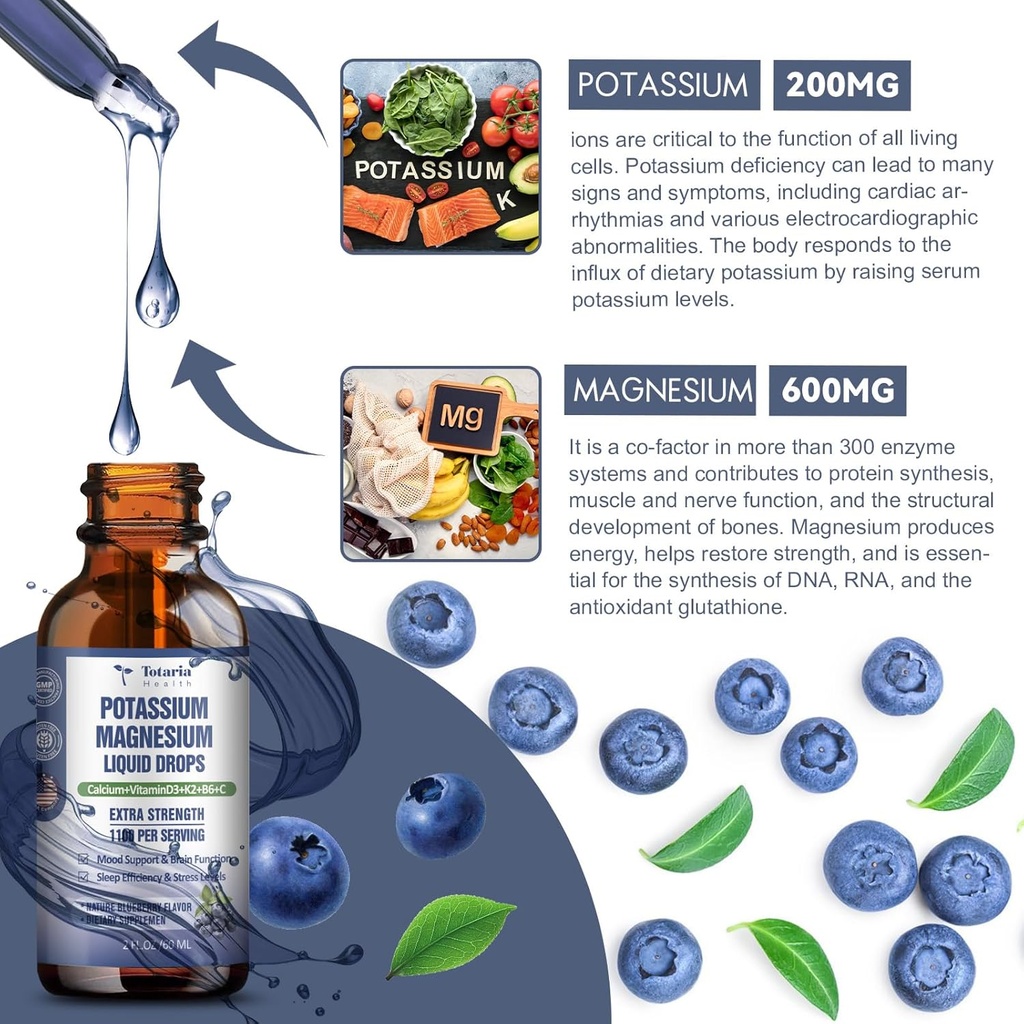 potassium-magnesium-supplement-liquid-dr-2.jpg