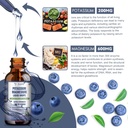 potassium-magnesium-supplement-liquid-dr-2.jpg
