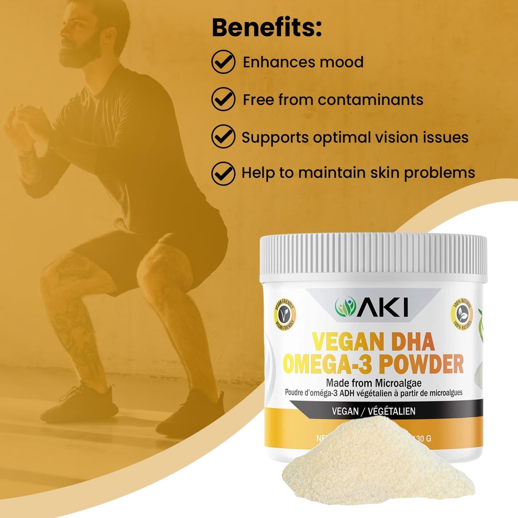 aki-omega-3-dha-micro-algae-powder-suppl-4.jpg