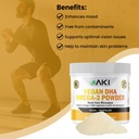 aki-omega-3-dha-micro-algae-powder-suppl-4.jpg