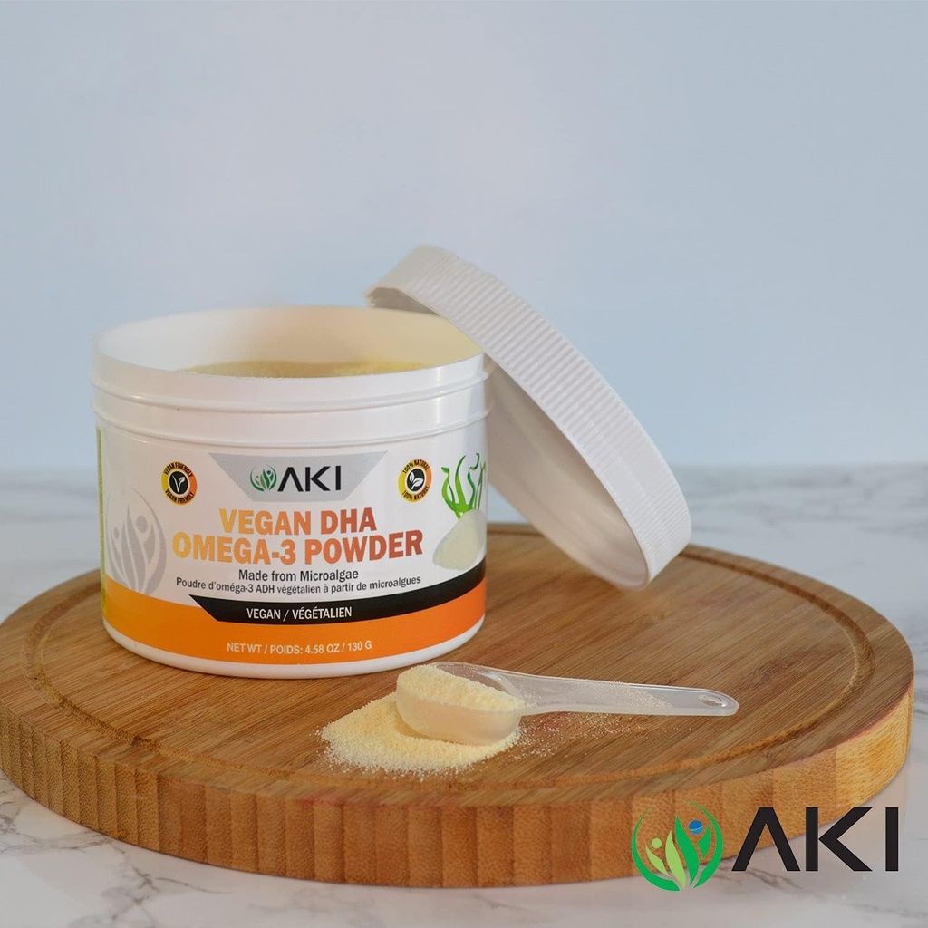 aki-omega-3-dha-micro-algae-powder-suppl-6.jpg