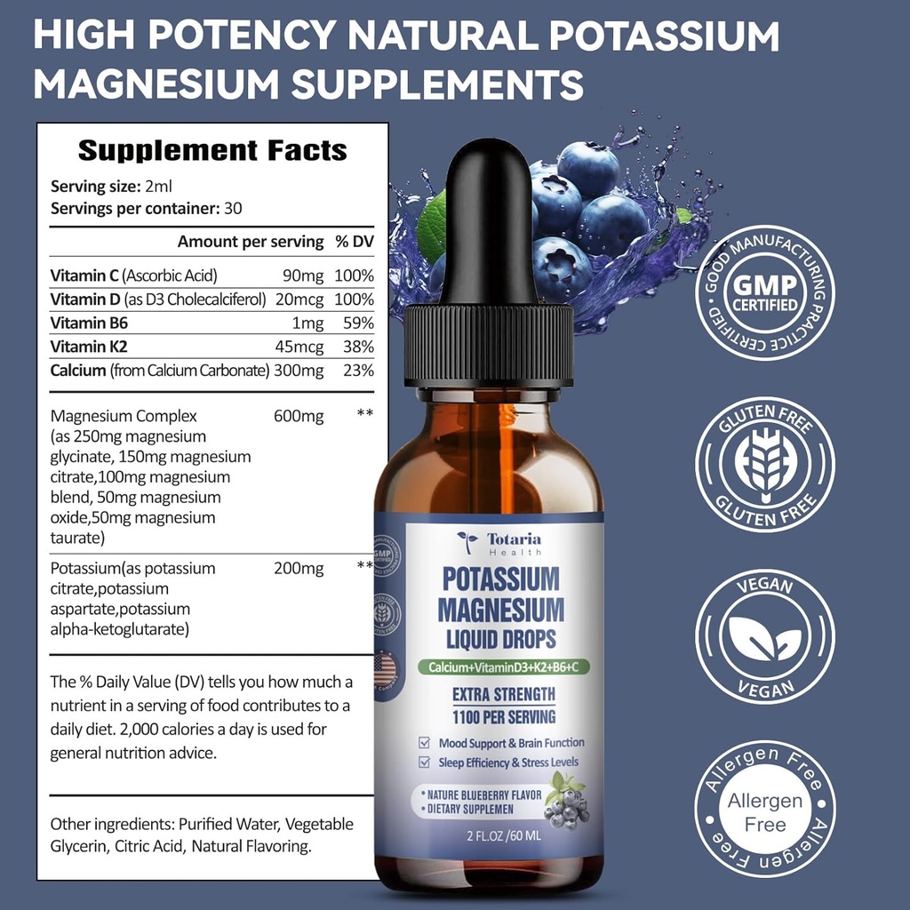 potassium-magnesium-supplement-liquid-dr-6.jpg