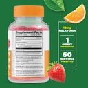 lifeable-vitamin-c-1050mg-melatonin-10mg-3.jpg