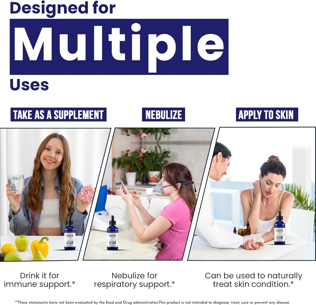optivida-health-immune-support-colloidal-2.jpg