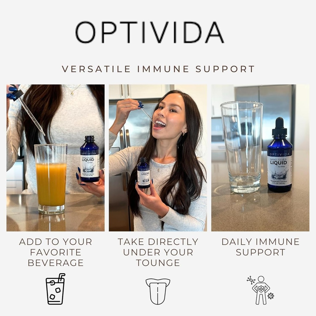 optivida-health-immune-support-colloidal-5.jpg